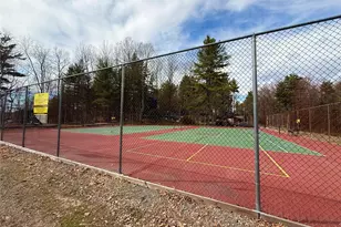 28 W Tusten Pl, Bethel, NY 12720 - Photo 40
