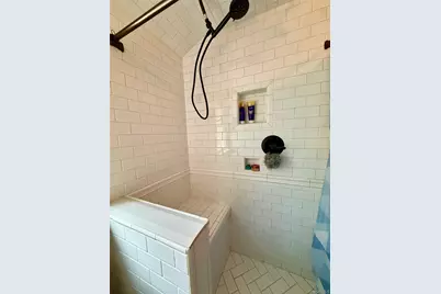 28 W Tusten Place, Bethel, NY 12720 - Photo 24