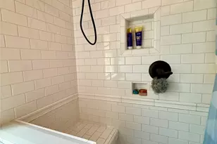 28 W Tusten Pl, Bethel, NY 12720 - Photo 24