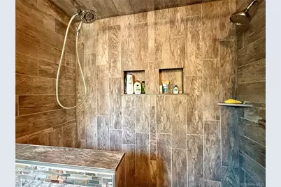 28 W Tusten Place, Bethel, NY 12720 - Photo 20