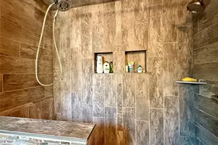 28 W Tusten Pl, Bethel, NY 12720 - Photo 20