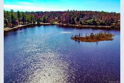 28 W Tusten Place, Bethel, NY 12720 - Photo 32
