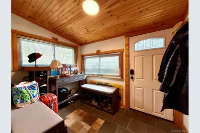 28 W Tusten Place, Bethel, NY 12720 - Photo 16