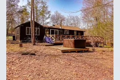 28 W Tusten Place, Bethel, NY 12720 - Photo 26