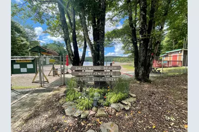 28 W Tusten Place, Bethel, NY 12720 - Photo 38