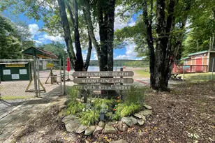 28 W Tusten Pl, Bethel, NY 12720 - Photo 38