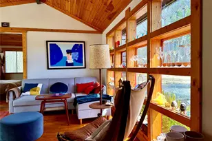 28 W Tusten Pl, Bethel, NY 12720 - Photo 8