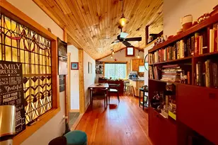 28 W Tusten Pl, Bethel, NY 12720 - Photo 12