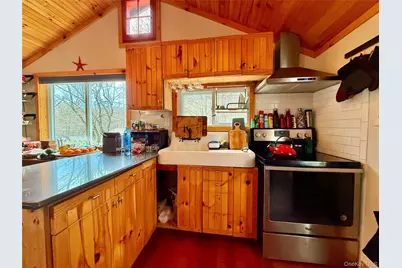 28 W Tusten Place, Bethel, NY 12720 - Photo 14