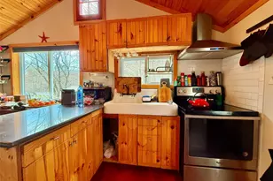 28 W Tusten Pl, Bethel, NY 12720 - Photo 14