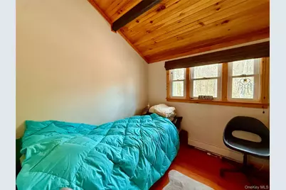 28 W Tusten Place, Bethel, NY 12720 - Photo 22