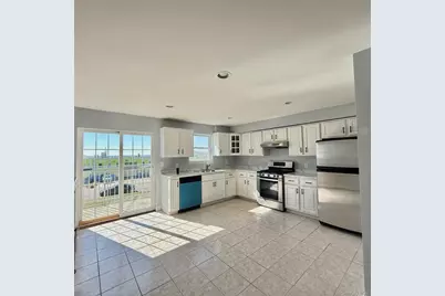 96-18 Shore Front Parkway, Rockaway Beach, NY 11693 - Photo 2