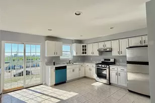 96-18 Shore Front Pkwy, Rockaway Beach, NY 11693 - Photo 2