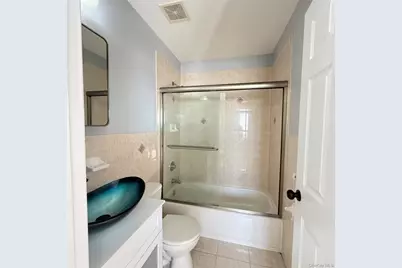 96-18 Shore Front Parkway, Rockaway Beach, NY 11693 - Photo 10