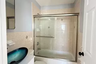 96-18 Shore Front Pkwy, Rockaway Beach, NY 11693 - Photo 10