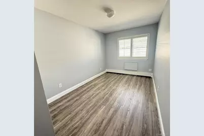 96-18 Shore Front Parkway, Rockaway Beach, NY 11693 - Photo 6