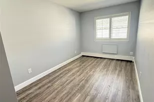 96-18 Shore Front Pkwy, Rockaway Beach, NY 11693 - Photo 6