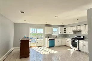 96-18 Shore Front Pkwy, Rockaway Beach, NY 11693 - Photo 2