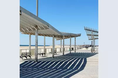 96-18 Shore Front Parkway, Rockaway Beach, NY 11693 - Photo 20