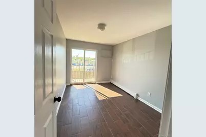 96-18 Shore Front Parkway, Rockaway Beach, NY 11693 - Photo 16
