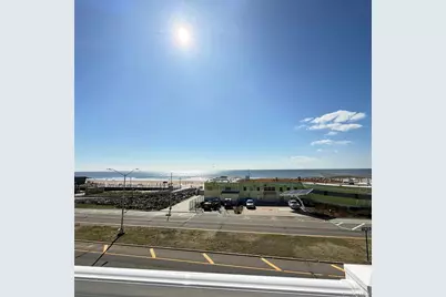 96-18 Shore Front Parkway, Rockaway Beach, NY 11693 - Photo 12
