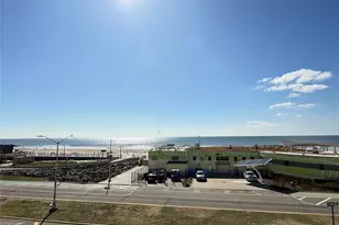 96-18 Shore Front Pkwy, Rockaway Beach, NY 11693 - Photo 12