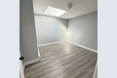 96-18 Shore Front Parkway, Rockaway Beach, NY 11693 - Photo 4