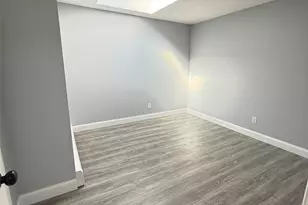 96-18 Shore Front Pkwy, Rockaway Beach, NY 11693 - Photo 4