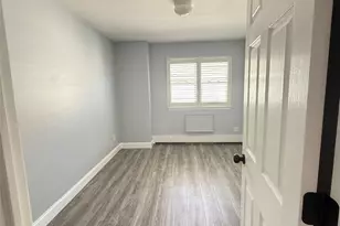 96-18 Shore Front Pkwy, Rockaway Beach, NY 11693 - Photo 6