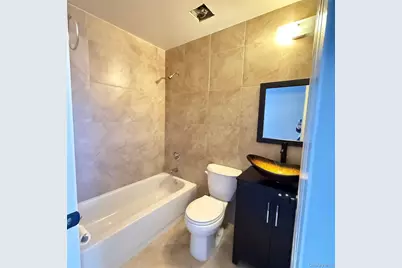 96-18 Shore Front Parkway, Rockaway Beach, NY 11693 - Photo 14