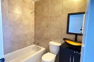 96-18 Shore Front Pkwy, Rockaway Beach, NY 11693 - Photo 14