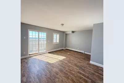 96-18 Shore Front Parkway, Rockaway Beach, NY 11693 - Photo 10