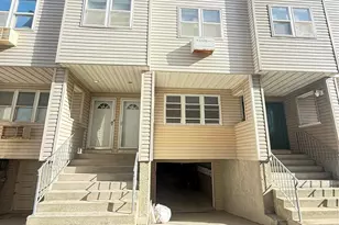 96-18 Shore Front Pkwy, Rockaway Beach, NY 11693 - Photo 1
