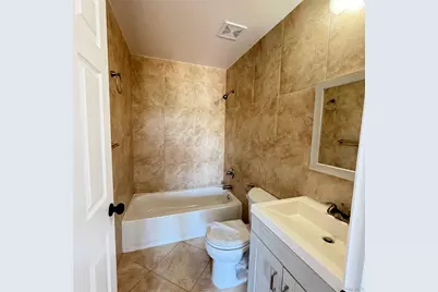 96-18 Shore Front Parkway, Rockaway Beach, NY 11693 - Photo 18