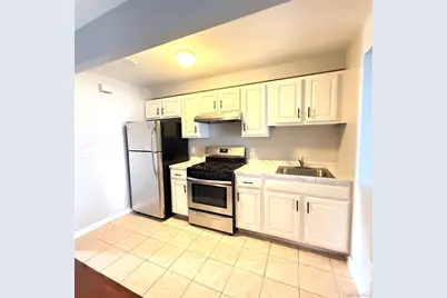 96-18 Shore Front Parkway, Rockaway Beach, NY 11693 - Photo 14