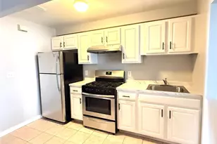 96-18 Shore Front Pkwy, Rockaway Beach, NY 11693 - Photo 14