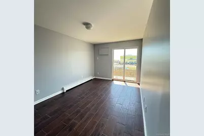 96-18 Shore Front Parkway, Rockaway Beach, NY 11693 - Photo 16