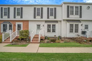 190 Merrick Rd, Amityville, NY 11701 - Photo 2