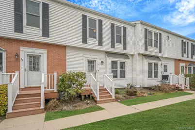 190 Merrick Road #35, Amityville, NY 11701 - Photo 1