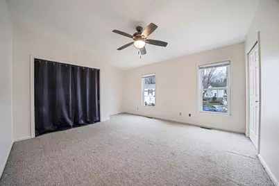 190 Merrick Road #35, Amityville, NY 11701 - Photo 10