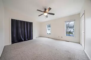 190 Merrick Rd, Amityville, NY 11701 - Photo 10