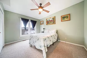 190 Merrick Rd, Amityville, NY 11701 - Photo 14