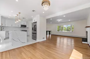 12 Deans Ln, Bayville, NY 11709 - Photo 12