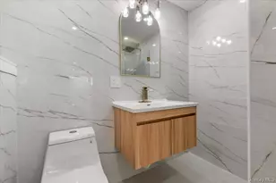 12 Deans Ln, Bayville, NY 11709 - Photo 34