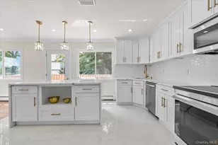 12 Deans Ln, Bayville, NY 11709 - Photo 16