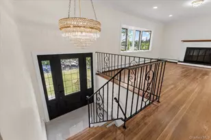 12 Deans Ln, Bayville, NY 11709 - Photo 22
