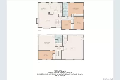 12 Deans Lane, Bayville, NY 11709 - Photo 48