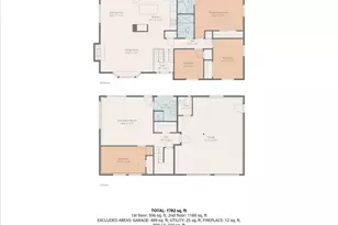 12 Deans Ln, Bayville, NY 11709 - Photo 48