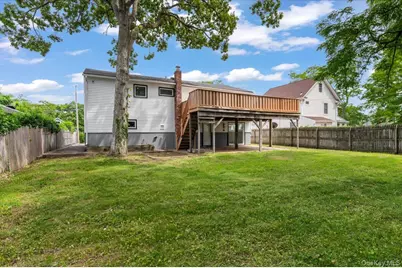 12 Deans Lane, Bayville, NY 11709 - Photo 42