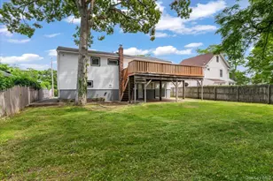 12 Deans Ln, Bayville, NY 11709 - Photo 42